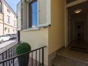 Apartments by the sea Porec - 27669