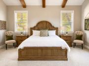 Top Atascadero
