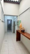 Top São José