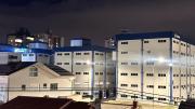 Top São José
