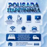 Top Itapetininga