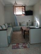 Top Marrakesz