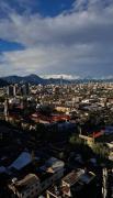 Top Santiago
