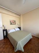 Top Buenos Aires