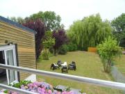 Top Hautot-sur-Mer
