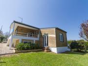 Top Hautot-sur-Mer