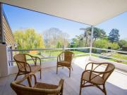 Top Hautot-sur-Mer