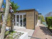 Top Hautot-sur-Mer