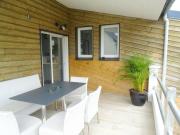 Top Hautot-sur-Mer