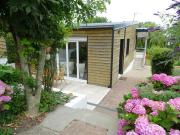 Top Hautot-sur-Mer