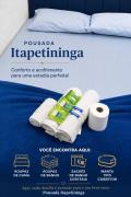 Top Itapetininga