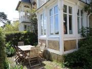 Top Hautot-sur-Mer