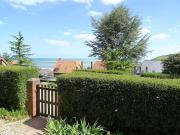 Top Hautot-sur-Mer