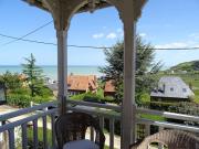 Top Hautot-sur-Mer