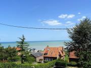 Top Hautot-sur-Mer
