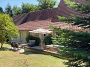 Top Varengeville-sur-Mer