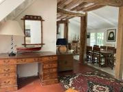 Top Varengeville-sur-Mer