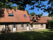Top Varengeville-sur-Mer