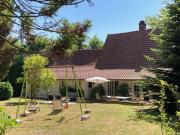 Top Varengeville-sur-Mer