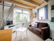 Pet-friendly home in Callanstoog near beach