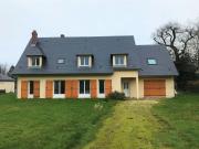 Top Varengeville-sur-Mer