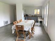 Top Varengeville-sur-Mer