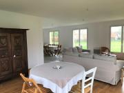 Top Varengeville-sur-Mer