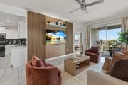 Top Kissimmee