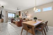 Top Kissimmee