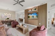 Top Kissimmee