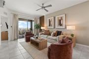 Top Kissimmee