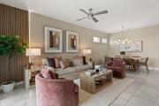Top Kissimmee