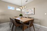 Top Kissimmee