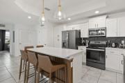 Top Kissimmee
