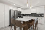 Top Kissimmee