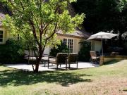 Top Varengeville-sur-Mer