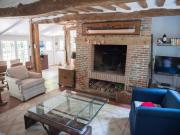 Top Varengeville-sur-Mer