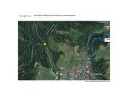 Top Willingen Top Willingen