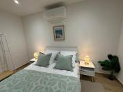 Relaxing stay in a villa with private swimming pool