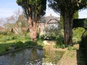 Top Varengeville-sur-Mer