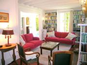 Top Varengeville-sur-Mer