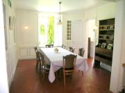 Top Varengeville-sur-Mer