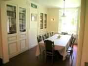 Top Varengeville-sur-Mer