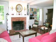 Top Varengeville-sur-Mer
