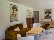 Top Hautot-sur-Mer