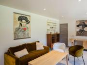 Top Hautot-sur-Mer