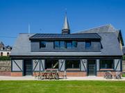 Top Hautot-sur-Mer