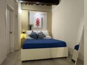 CasaLina Florence - Santa Croce Apartment