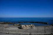 Top Rethymno Town