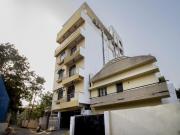 Top Hyderabad